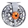 Lamson - Guru S HD - Reel -Fishing Discount Store GuruSHD