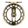 Hardy Ultraclick UCL Reel -Fishing Discount Store HardyUCL