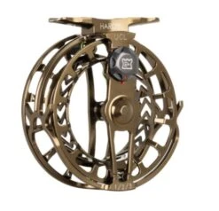 Fishing Discount Store -Fishing Discount Store HardyUCL1