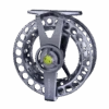 Lamson - Force SL Series II - Reel -Fishing Discount Store LF 2