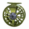 Lamson - Guru S Fly - Reel -Fishing Discount Store LGS 2