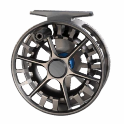 Lamson - Guru S - Spool 7 Lamson - Guru S - Spool -Fishing Discount Store LGSSS 4
