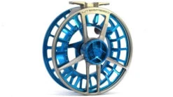 Lamson - Litespeed M - Reel