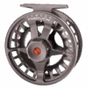 Lamson - Remix - Reel -Fishing Discount Store LRX 2