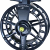 Lamson - Speedster S - Reel -Fishing Discount Store LSPS 2