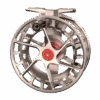 Lamson - Speedster S - Spool -Fishing Discount Store LSPSSS 2