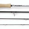 Orvis Helios 3D Fly Rod -Fishing Discount Store M4 2