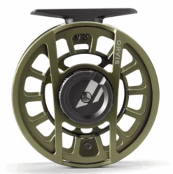 Orvis Hydros Reel -Fishing Discount Store MATTEOLIVE