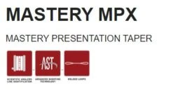 Scientific Anglers Mastery MPX Fly Line -Fishing Discount Store MasteryMPXTechnology 18740ae0 043f 497a 8f93 9da88eb7e4b2