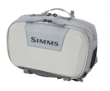 Simms - Flyweight Large Pod 4 Simms - Flyweight Large Pod - Image 2