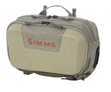 Simms - Flyweight Large Pod 3 Simms - Flyweight Large Pod