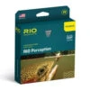 Rio Premier Perception - Slick Cast Fly Line 1 Rio Premier Perception - Slick Cast Fly Line -Fishing Discount Store PrePer 2