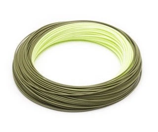 Rio Premier Perception - Slick Cast Fly Line 4 Rio Premier Perception - Slick Cast Fly Line - Image 2