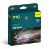 Rio Premier Gold - Lumalux - Slick Cast Fly Line -Fishing Discount Store PregoldL 2