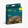 RIO Premier Creek Fly Line -Fishing Discount Store Product RIO FlyLines Box Premier Creek
