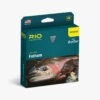 RIO Premier Fathom 5 Fly Line -Fishing Discount Store Product RIO FlyLines Box Premier Fathomt 54ac8b68 a906 4582 b4f2 20767e415696
