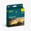 RIO Premier StreamerTip Fly Line -Fishing Discount Store Product RIO FlyLines Box Premier Streamer Tip