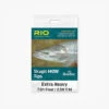 RIO Skagit MOW Tips -Fishing Discount Store Product RIO Skagit MOW Tips