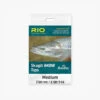 RIO Skagit IMOW Tips 1 RIO Skagit IMOW Tips -Fishing Discount Store Product RIO Skagit iMOW Tips