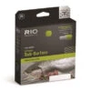 Rio InTouch - Camolux Intermediate Sink Line -Fishing Discount Store R ITCAMO 2