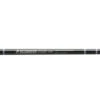 Sage R8 CORE Fly Rod 2 Sage R8 CORE Fly Rod -Fishing Discount Store R8 standard