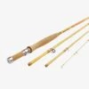Redington Butter Stick Fly Rod -Fishing Discount Store RDT Rods 22 BStick Group b45b55be 093f 472c 8ae8 a75b90675d05