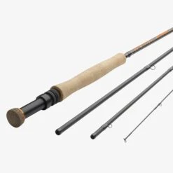 Redington - NEW Strike Ll Euro Fly Rod