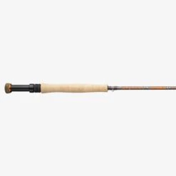 Redington - NEW Strike Ll Euro Fly Rod -Fishing Discount Store RDT Rods Strike 2 3100 Single