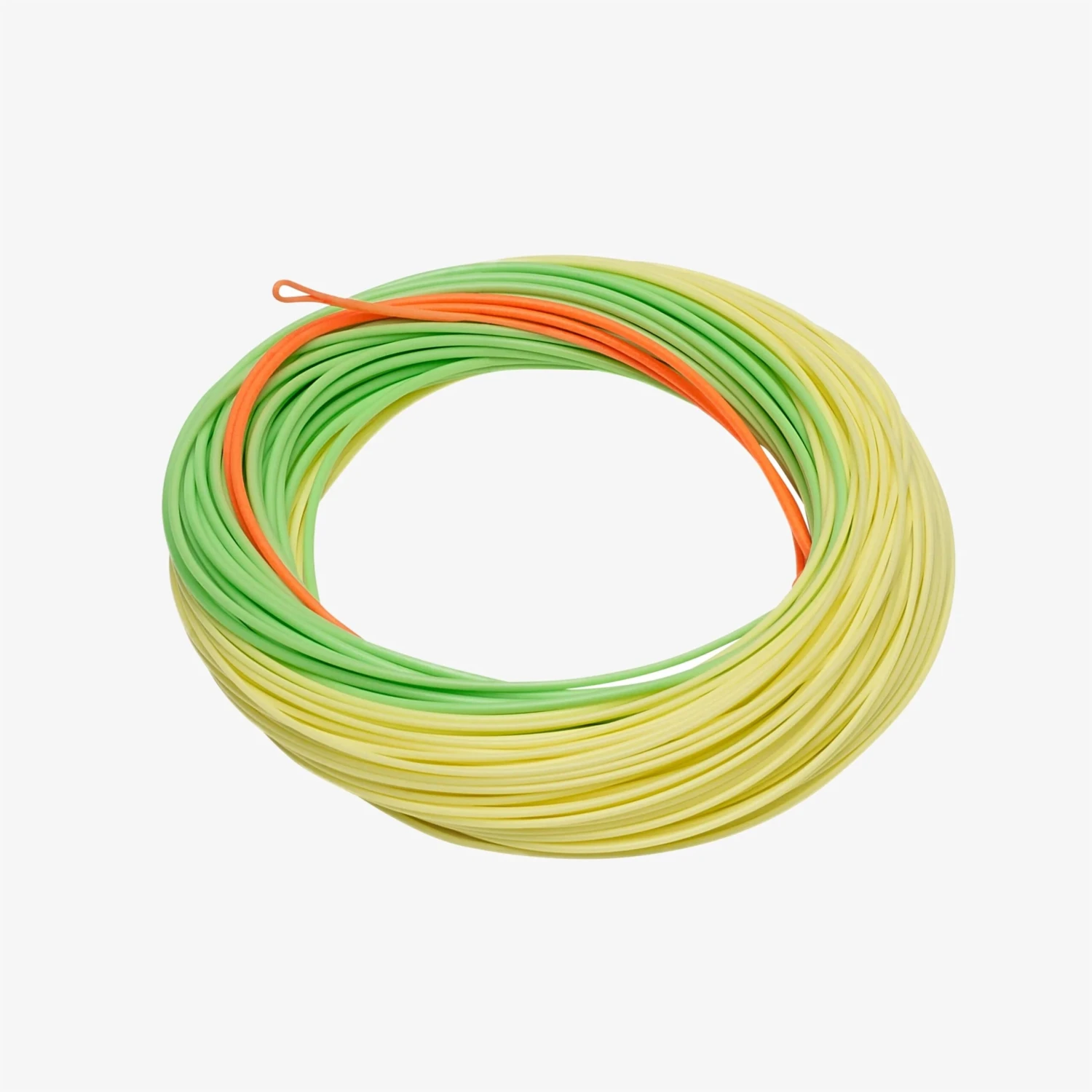 RIO Elite Stillwater Floater Fly Line 4 RIO Elite Stillwater Floater Fly Line - Image 2