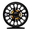 Bauer RX Reel - Spare Spool -Fishing Discount Store RXBlack