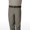 Redington Escape Waders -Fishing Discount Store RedingtonEscapeWaders