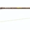 Redington Path II Outfit W/Crosswater Reel -Fishing Discount Store RedingtonPathcombo
