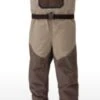 Redington Sonic-Pro HD Waders -Fishing Discount Store RedingtonSonic ProHD