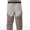 Redington Sonic-Pro Waders -Fishing Discount Store RedingtonSonice Pro