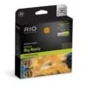 Rio InTouch Big Nasty Freshwater Fly Line -Fishing Discount Store RioBIG