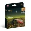 Rio Elite Predator Fly Line - Float/1ips/2ips 2 Rio Elite Predator Fly Line - Float/1ips/2ips -Fishing Discount Store RioElitePredator 19015aea 226a 44dc a78c 061413baca5d