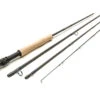Scott Sector Fly Rod 1 Scott Sector Fly Rod -Fishing Discount Store S 9084 2