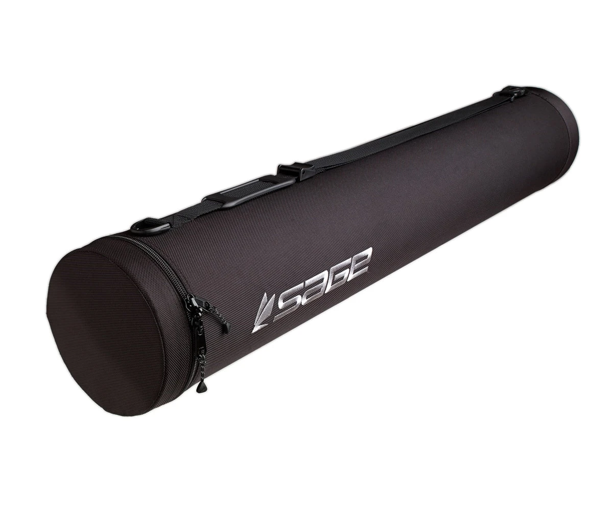 Sage Ballistic Rod Tube - Bulk