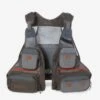 Fishpond Sagebrush Pro Mesh Vest