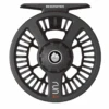 Redington Run Spool -Fishing Discount Store ScreenShot2021 04 07at12.42.37PM