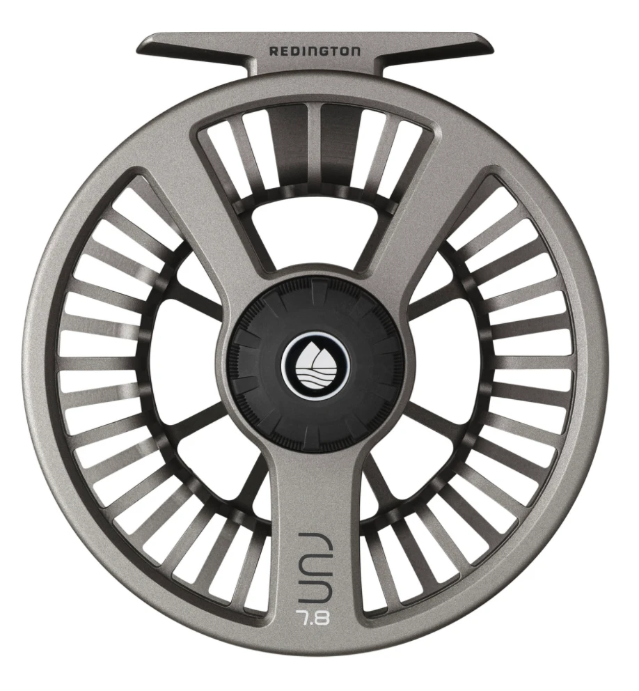 Redington Run Spool 4 Redington Run Spool - Image 2