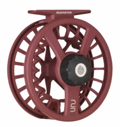 Redington Run Spool 9 Redington Run Spool -Fishing Discount Store ScreenShot2021 04 07at12.45.04PM