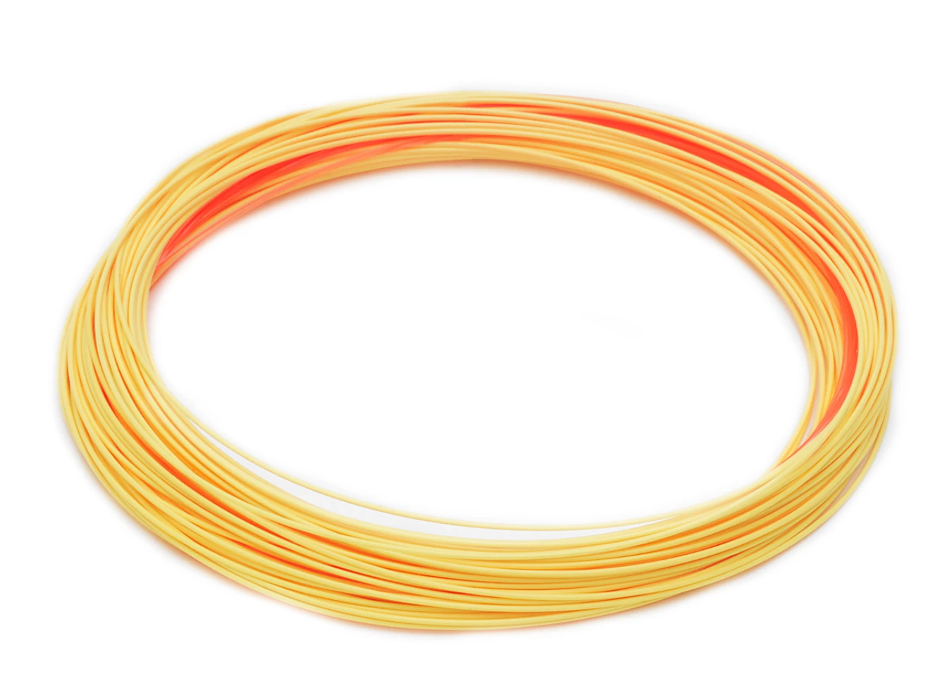 Rio Technical Euro Nymph 4 Rio Technical Euro Nymph - Image 2