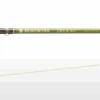 Redington Field Kit - Trout -Fishing Discount Store ScreenShot2021 04 12at10.51.20AM