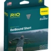 RIO Premier Outbound Short Fly Line 2 RIO Premier Outbound Short Fly Line -Fishing Discount Store ScreenShot2021 04 12at11.23.28AM