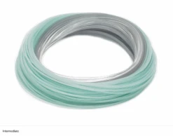 RIO Premier Outbound Short Fly Line -Fishing Discount Store ScreenShot2021 04 12at12.40.17PM