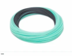 RIO Premier Outbound Short Fly Line -Fishing Discount Store ScreenShot2021 04 12at12.48.33PM
