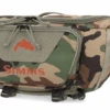 Simms - Tributary Hip Pack - Woodland Camo -Fishing Discount Store Screenshot2022 08 25115604