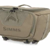 Simms - Tributary Hip Pack - Tan -Fishing Discount Store Screenshot2022 08 25115953