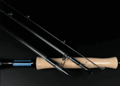 Scott Wave Fly Rod -Fishing Discount Store Screenshot2022 08 31130920